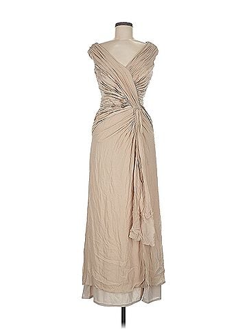 Tadashi Tadashi Cocktail Dress (view 1)