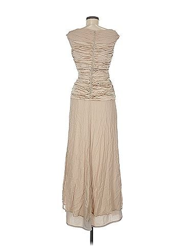 Tadashi Tadashi Cocktail Dress (view 2)