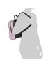 Betsey Johnson Luv Kitsch Ballerina Backpack - photo 7