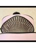 Betsey Johnson Luv Kitsch Ballerina Backpack - photo 6