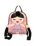 Betsey Johnson Luv Kitsch Ballerina Backpack - photo 2