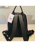 Betsey Johnson Luv Kitsch Ballerina Backpack - photo 3