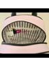 Betsey Johnson Luv Kitsch Ballerina Backpack - photo 8
