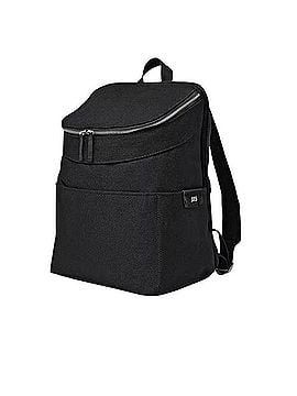 July Everday Backpack Leather Belt (view 2)