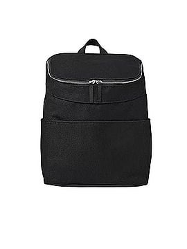 July Everday Backpack Leather Belt (view 1)