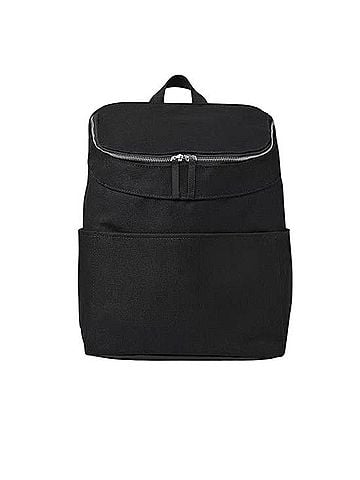 July Everday Backpack Leather Belt (view 1)