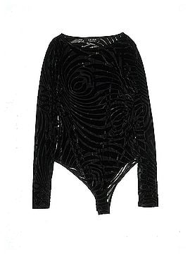 Akira Akira Bodysuit (view 1)