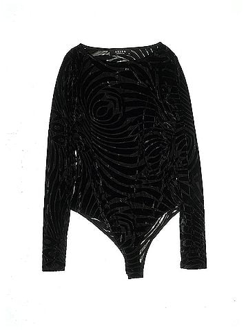 Akira Akira Bodysuit (view 1)
