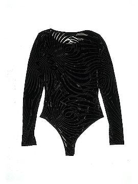 Akira Akira Bodysuit (view 2)