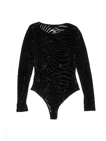 Akira Akira Bodysuit (view 2)