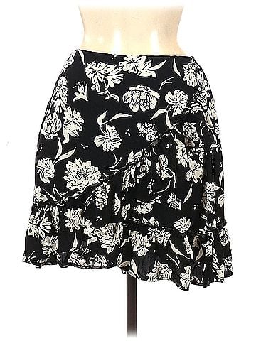 Free People Free People Casual Skirt (view 1)