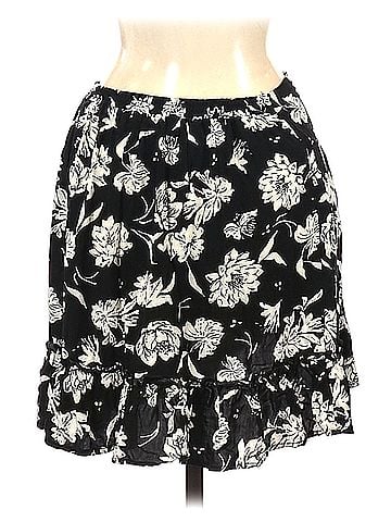 Free People Free People Casual Skirt (view 2)