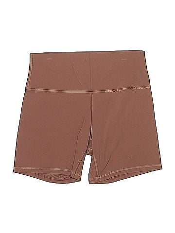 Lululemon Athletica Lululemon Athletica Athletic Shorts (view 1)