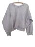 FP Movement Go For Gold Twist Pullover Sweatshirt - photo 2