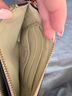 A New Day Multi Color Teal Makeup Bag One size - photo 4