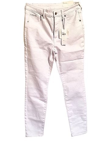 Calvin Klein Jeans (view 1)