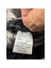 Andrew Marc Silver Black Jacket Size S - photo 6