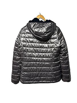 Andrew Marc Jacket (view 2)