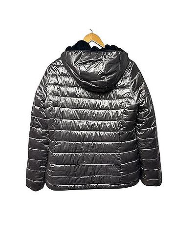Andrew Marc Jacket (view 2)