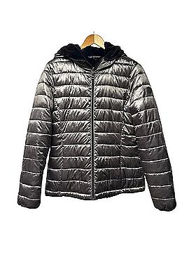 Andrew Marc Jacket (view 1)