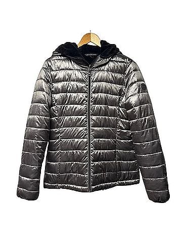 Andrew Marc Jacket (view 1)