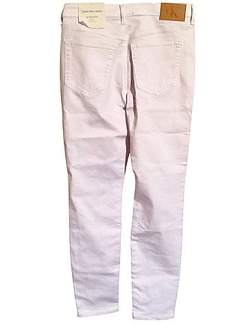 Calvin Klein Jeans (view 2)