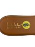 Nicole Miller Gingy Sandals - photo 4