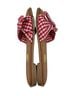 Nicole Miller Gingy Sandals - photo 5
