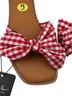 Nicole Miller Gingy Sandals - photo 3
