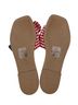 Nicole Miller Gingy Sandals - photo 6