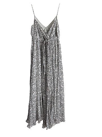 Diane von Furstenberg Casual Dress (view 1)