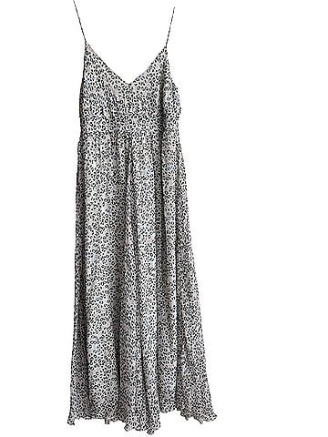 Diane von Furstenberg Casual Dress (view 2)