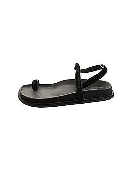 ST. AGNI Sandals (view 1)