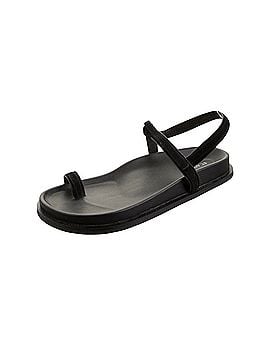 ST. AGNI Sandals (view 2)