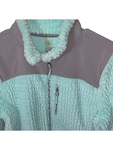 Made for Life Fleece (view 2)