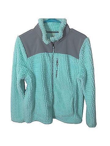 Made for Life Fleece (view 1)