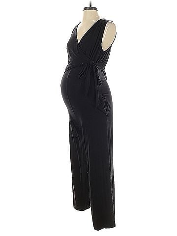 Ingrid + Isabel Ingrid + Isabel Jumpsuit (view 1)