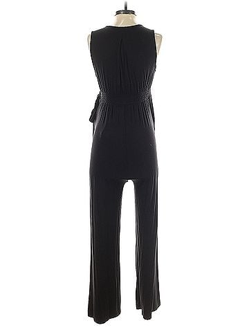 Ingrid + Isabel Ingrid + Isabel Jumpsuit (view 2)