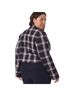Lane Bryant Perfect Drape Jacket - photo 2