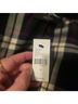 Lane Bryant Perfect Drape Jacket - photo 4