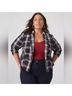 Lane Bryant Perfect Drape Jacket - photo 3