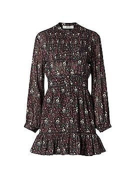 Joie Charmesse Shirtdress Casual Dress (view 2)