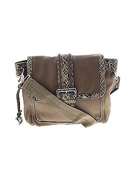 Brighton Brighton Crossbody Bag (view 1)