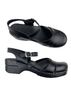 Dansko Margreta Mule/Clog - photo 1