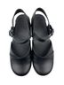 Dansko Margreta Mule/Clog - photo 2