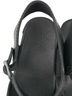 Dansko Margreta Mule/Clog - photo 5