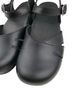 Dansko Margreta Mule/Clog - photo 3