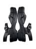 Dansko Margreta Mule/Clog - photo 6