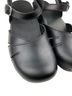 Dansko Margreta Mule/Clog - photo 4