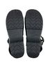 Dansko Margreta Mule/Clog - photo 9